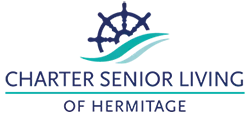 Charter Senior Living of Hermitage