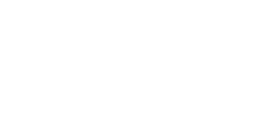 Charter Senior Living of Hermitage